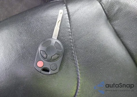 2012 Ford Focus Sel из США, поврежденный, VIN 1FAHP3H2XCL374338